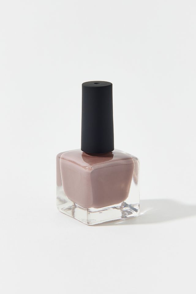 UO Nail Polish #1