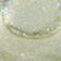 Moss Agate