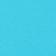 Malibu Blue