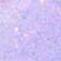 Lilac Fairy