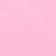 Bubblegum Pink