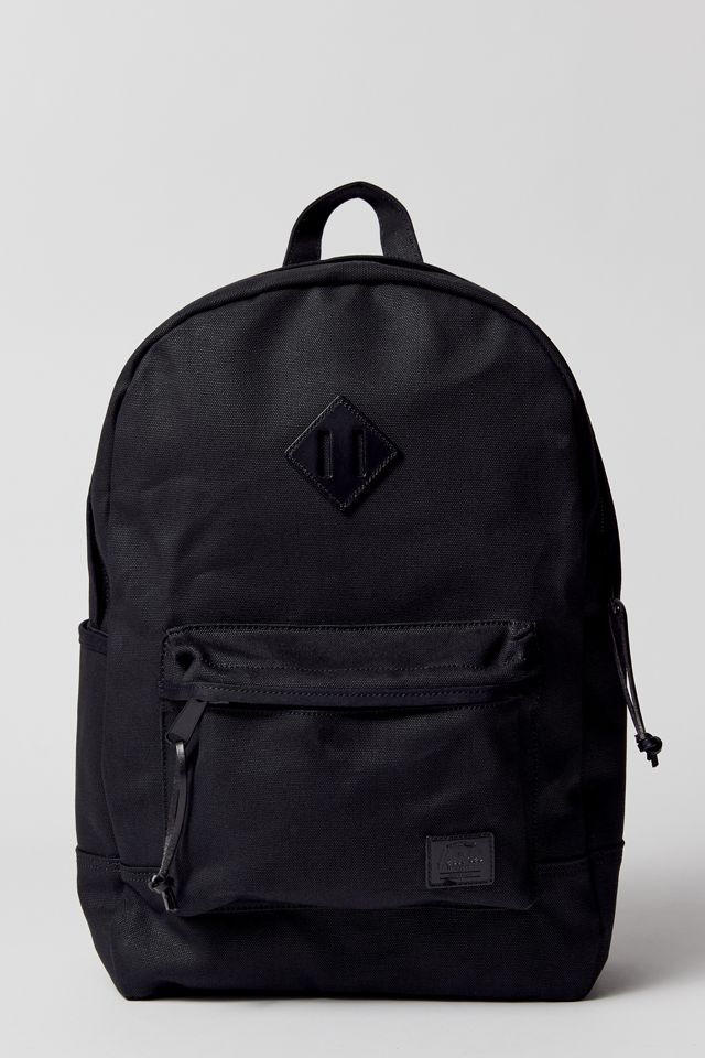 Herschel Supply Co. Heritage Backpack Urban Outfitters