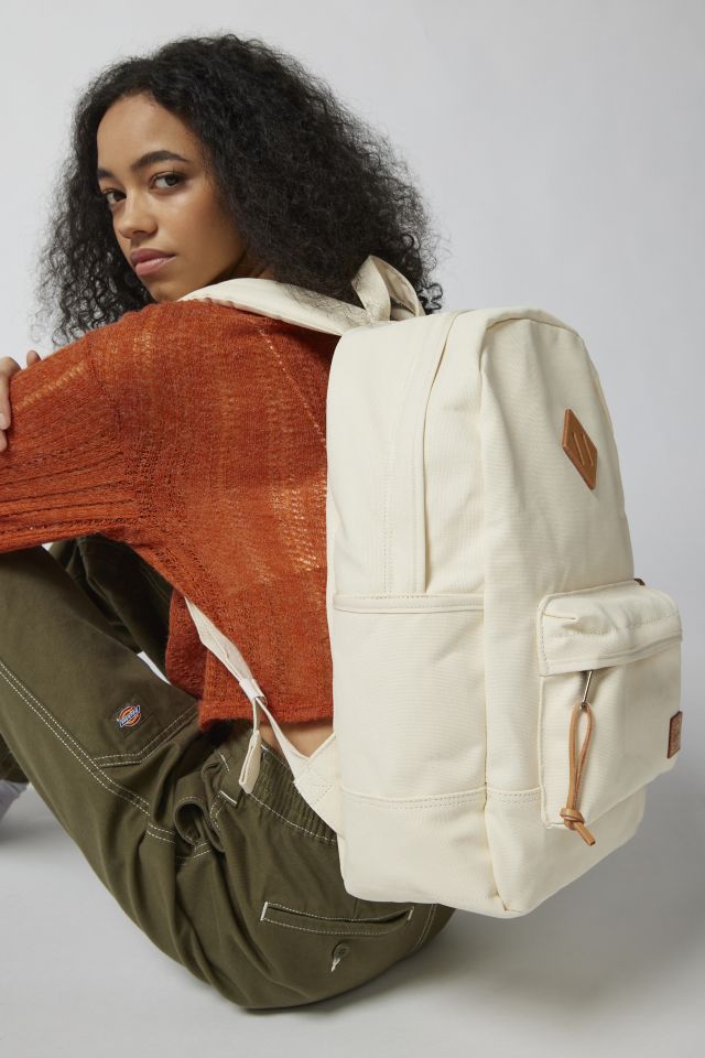 Urban outfitters herschel online backpack