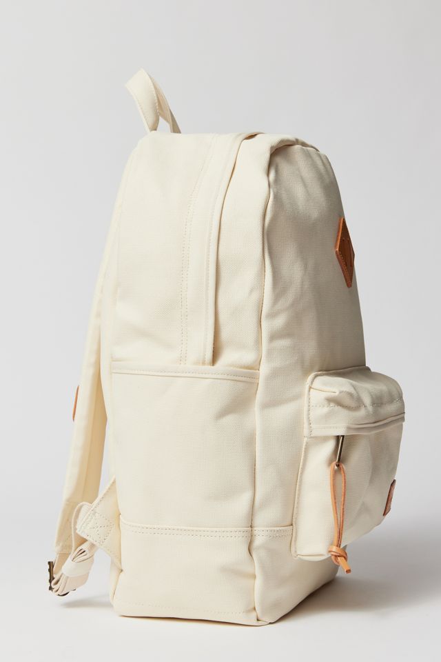 daisy backpack jansport Big Student Neon Pink – Yocaps Colour:Royal Blue and zippered utility pockets Herschel Black Backpack Silver color-shady-grey-lace-flock