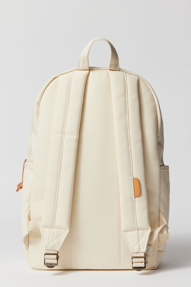 herschel backpack heritage beige Classic XL or leisure Herschel Supply Co. Heritage Backpack