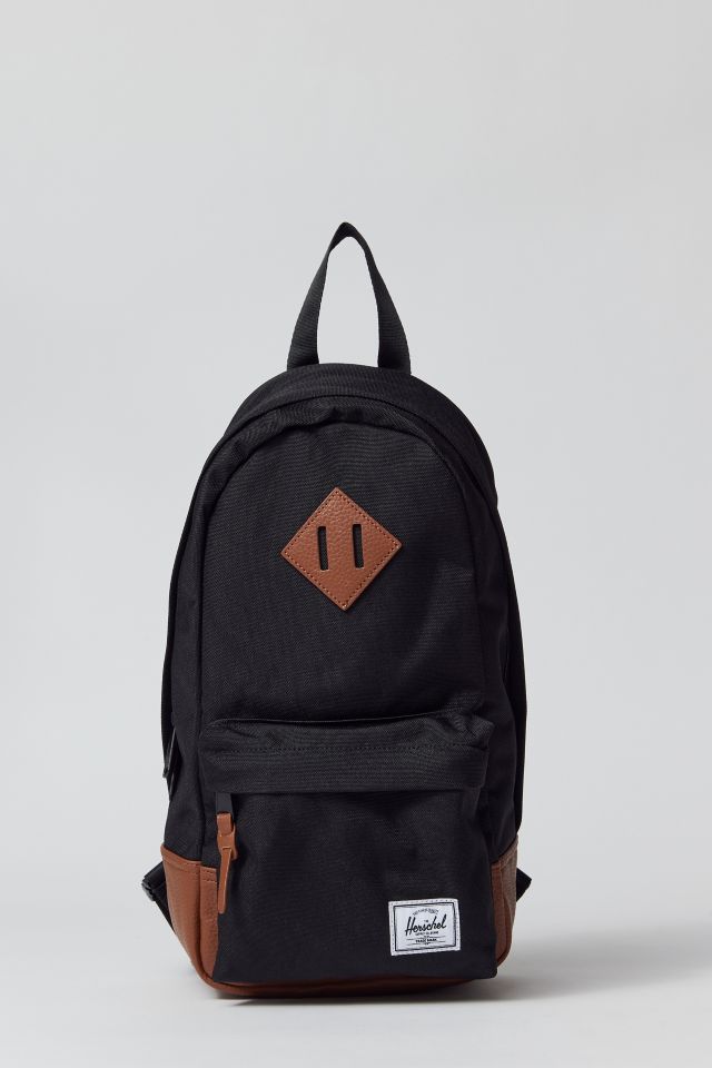 Herschel nylon 2024