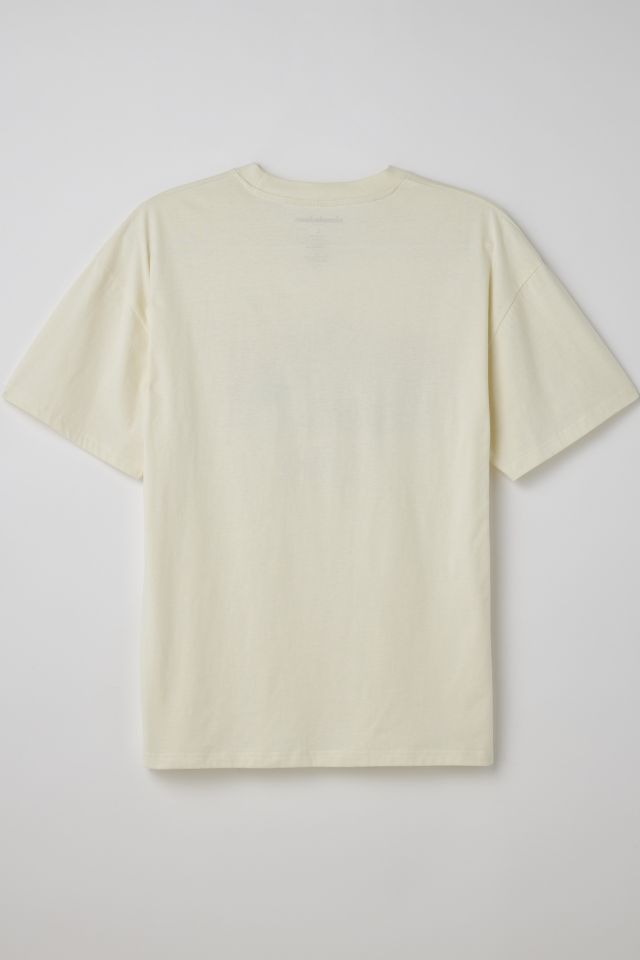 T-shirt vintage Razmoket #2