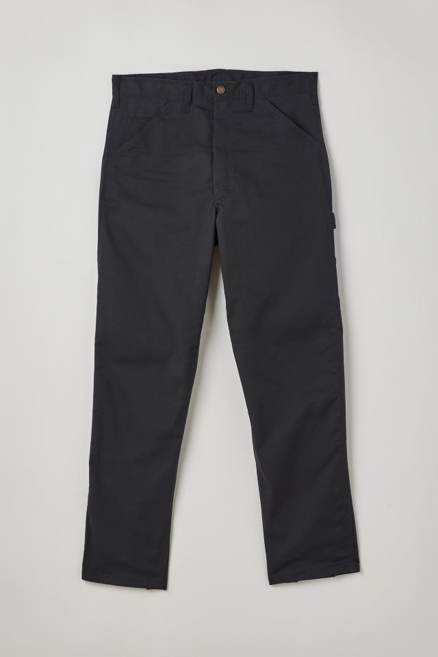 Stan Ray OG Painter Pant #1