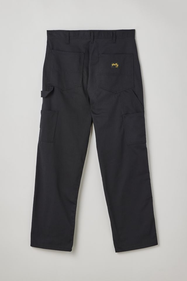 Stan Ray OG Painter Pant #2