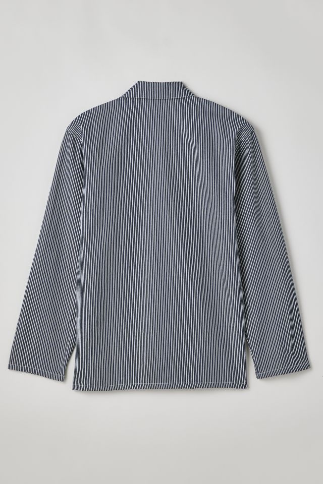 Blouson de magasinage rayé de Stan Ray #2