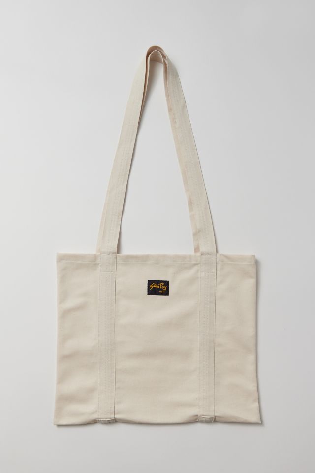 Stan Ray Tote Bag | Urban Outfitters Canada