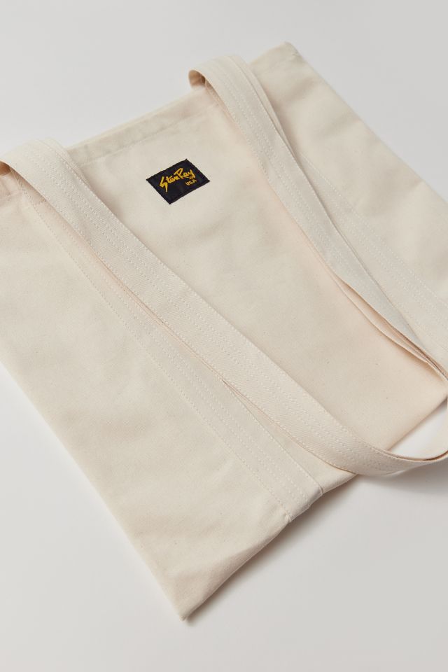 Sac fourre-tout Stan Ray #2