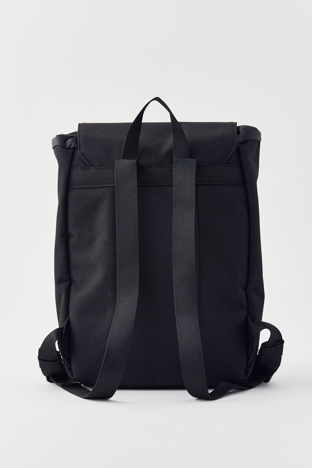 Herschel Supply Co. Retreat Mini Backpack | Urban Outfitters Canada