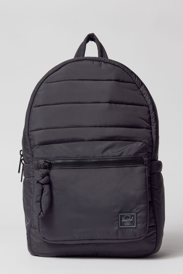 Herschel Supply Co. Settlement Backpack | Urban Outfitters