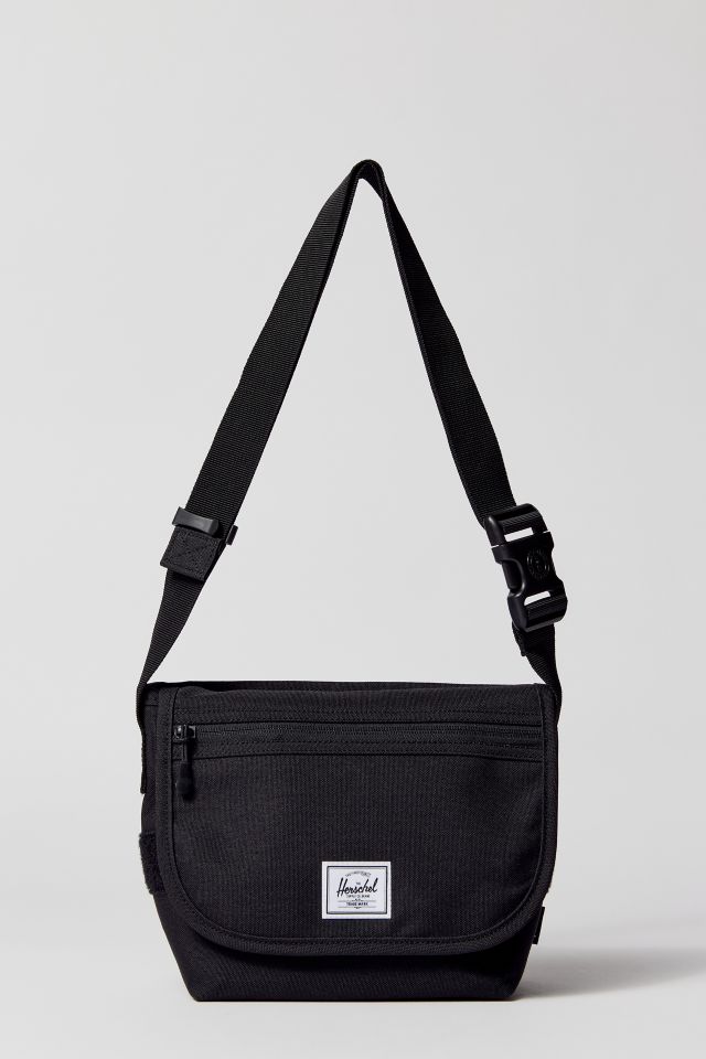 Herschel grade messenger discount mini