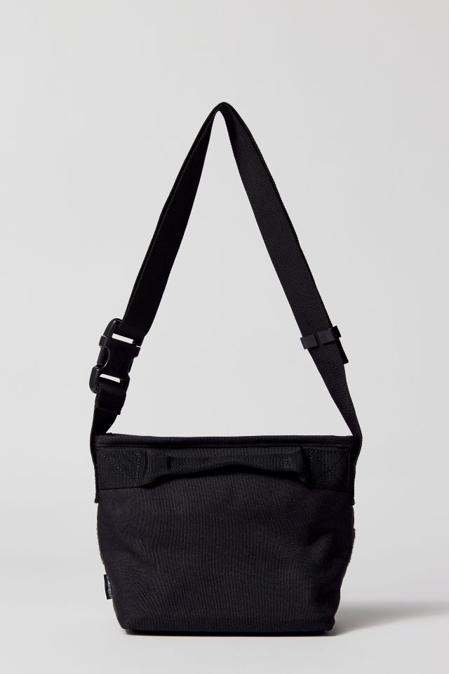 Herschel Supply Co. UO Exclusive Grade Mini Messenger Bag #4