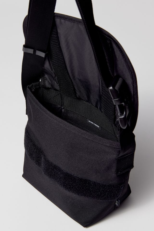 Herschel Supply Co. UO Exclusive Grade Mini Messenger Bag #5
