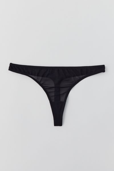 OUT FROM UNDER Panties for Women