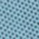 Pale Blue
