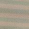 Olive Green Stripe
