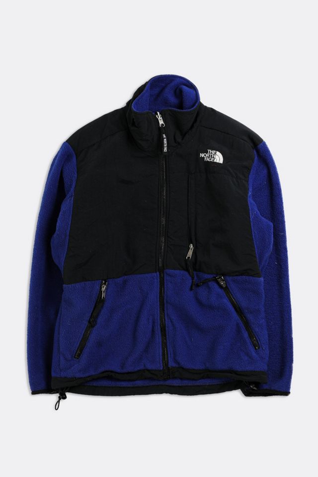 Vintage North Face Denali Jacket | Urban Outfitters