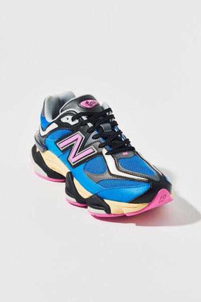 New Balance 9060 Sneaker