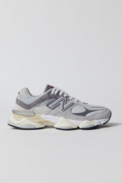 【本物保証 /関税・送料無料】New Balance XC-72 Castlerock New Balance XC-72 Castlerock | Kixify Marketplace