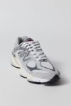 New Balance Women's 9060 Sneaker