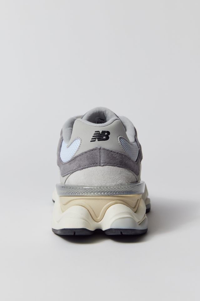 New Balance 9060 Sneaker