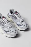 New Balance Women's 9060 Sneaker