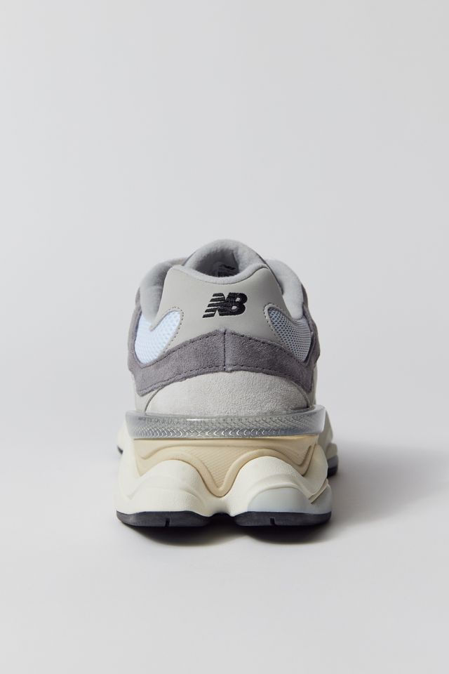 New Balance 9060 Sneakers #4
