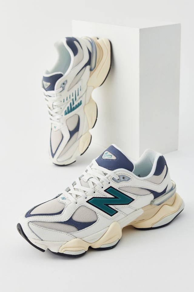 New Balance 9060 Sneaker