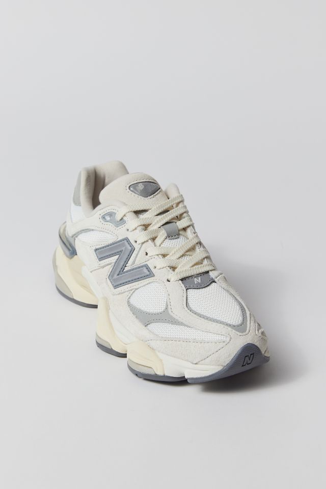 New Balance 9060 Sneaker #1