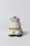 New Balance 9060 Sneaker