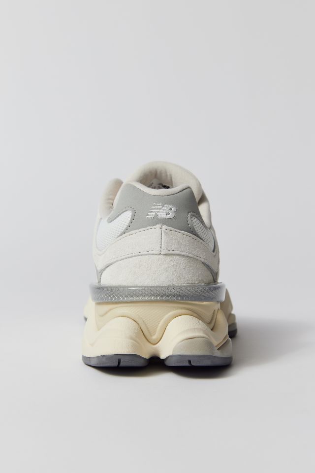 New Balance 9060 Sneaker #2