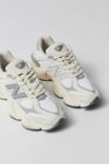 New Balance 9060 Sneaker