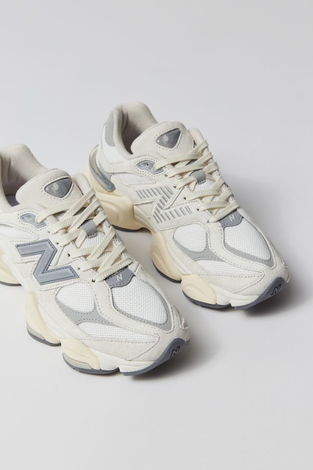 New Balance 9060 Sneaker #3