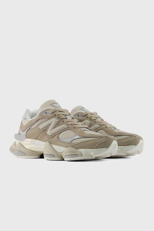 New Balance 9060 Sneakers #1