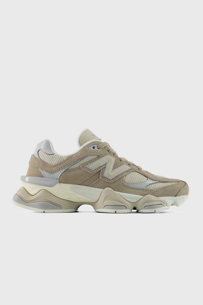 New Balance 9060 Sneakers