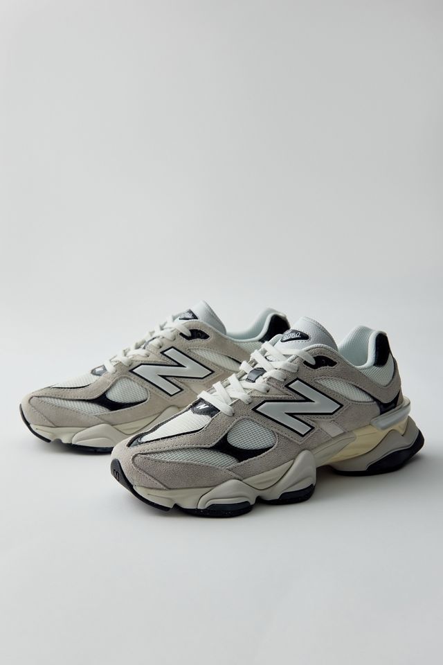 New Balance 9060 Sneakers #1
