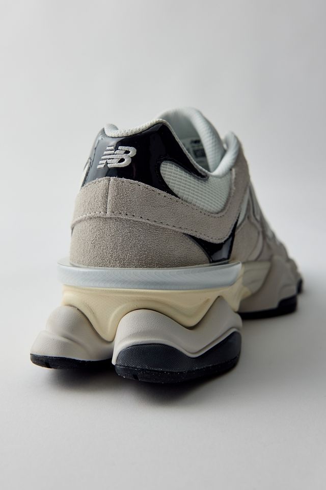 New Balance 9060 Sneakers #2