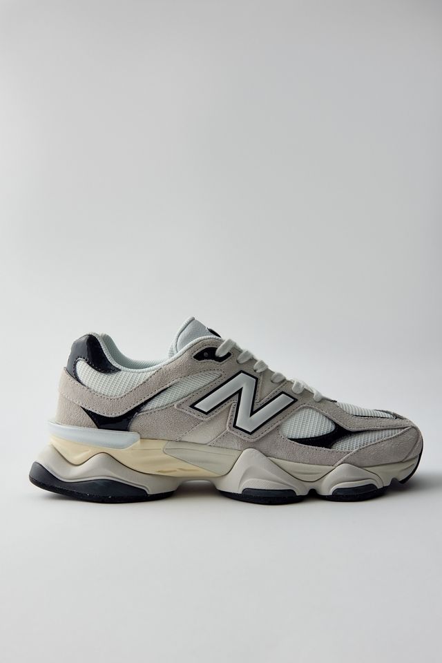 New Balance 9060 Sneakers #3