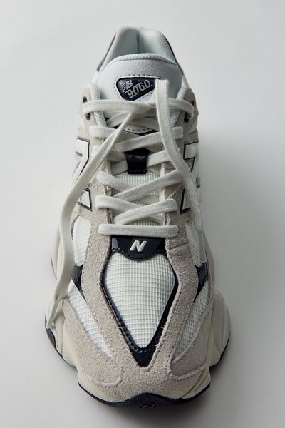New Balance 9060 Sneakers
