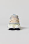 New Balance Women's 9060 Sneaker
