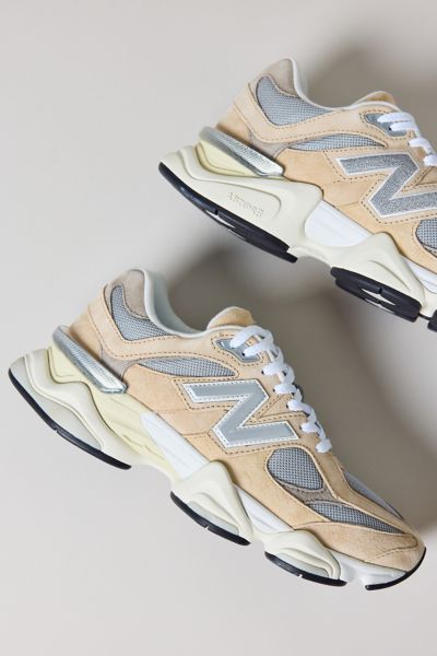 New Balance 9060 Sneaker