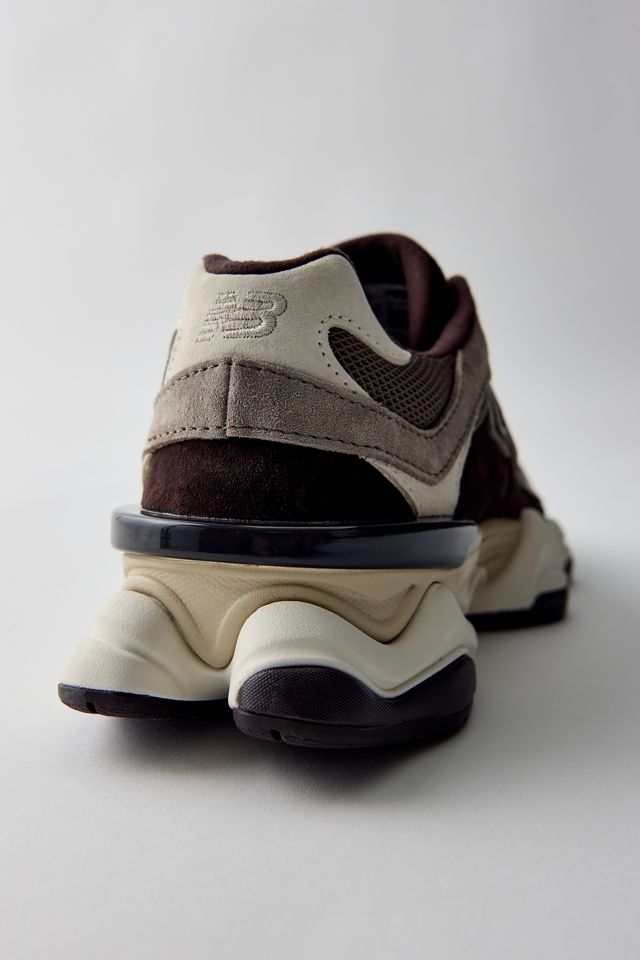 New Balance 9060 Sneakers #2