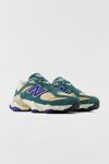 New Balance 9060 Sneaker
