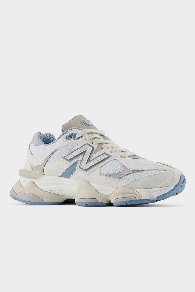 New Balance 9060 Sneakers #1