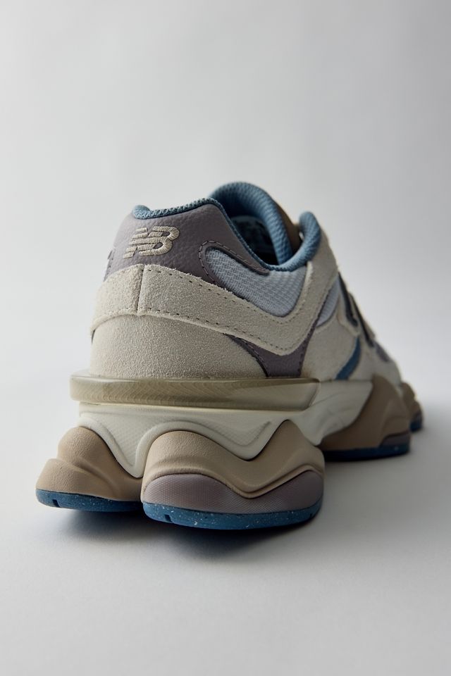 New Balance 9060 Sneakers #2