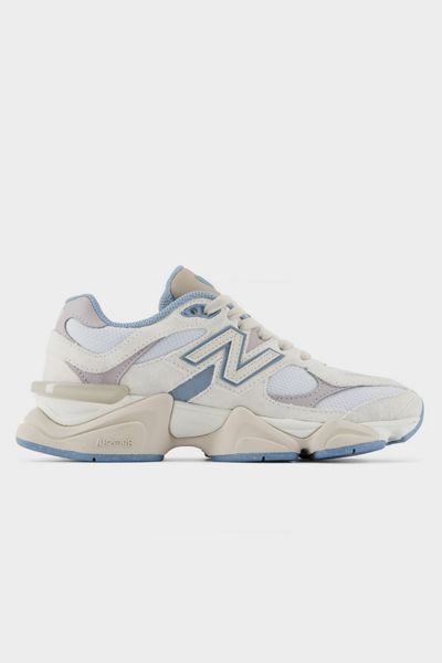 New Balance 9060 Sneakers